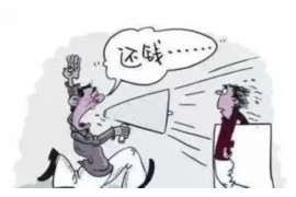 喀什对付老赖：刘小姐被老赖拖欠货款